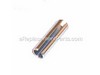 Plug Retainer Pin – Part Number: 200274GS
