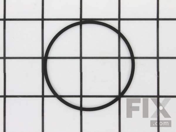 9269950-1-M-Kohler-200375-S-Gasket