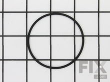 Gasket – Part Number: 200375-S