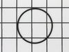 9269950-1-S-Kohler-200375-S-Gasket