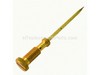 Needle – Part Number: 200410-S