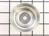 Bowl – Part Number: 200418-S