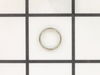 Clip – Part Number: 20051-85570