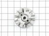 Rotor-2-piece – Part Number: 20077-71200