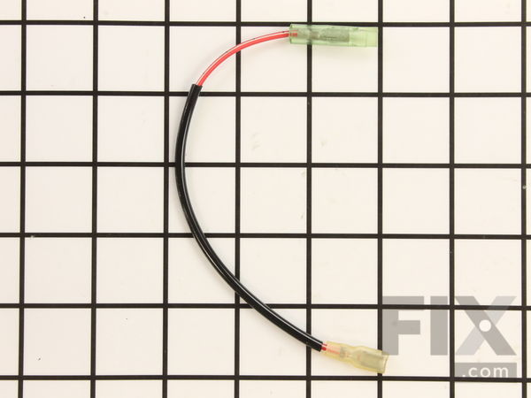 9270002-1-M-Shindaiwa-20077-71640-Wire