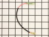 Wire – Part Number: 20077-71640