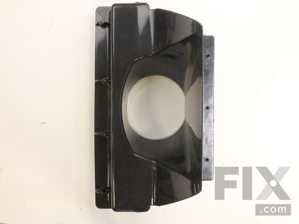 9270087-1-M-Ariens-20200128-Chimney