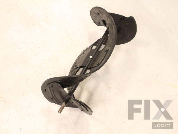 9270090-1-M-Ariens-20200157-Auger Assembly, Complete