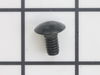 Bolt- Carriage- 1/4-20 X 1/2- – Part Number: 20200161