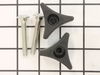 Kit, Handle Fastening – Part Number: 203040GS