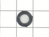 FILTER, Garden Hose – Part Number: 203219GS