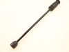 WAND, HI LO – Part Number: 203225GS