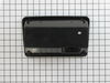 Assembly, Control Panel – Part Number: 204726GS
