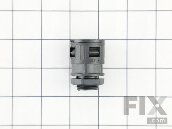 9270224-1-M-Briggs and Stratton-204737GS-Quick Connector