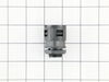 Quick Connector – Part Number: 204737GS