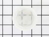 Filter – Part Number: 204742GS