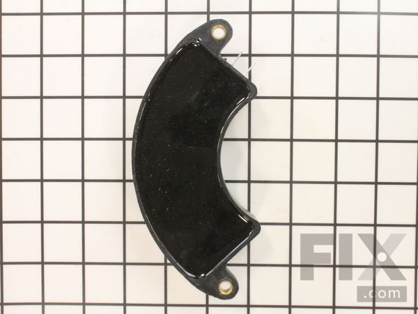 9270227-1-M-Briggs and Stratton-204774GS-Capacitor