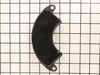 Capacitor – Part Number: 204774GS