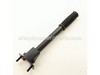9270228-1-S-Briggs and Stratton-204780GS-Kit, Handle