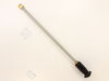 Wand, Hi-lo – Part Number: 205015CGS