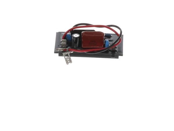 9270265-1-M-Briggs and Stratton-205858GS-Voltage Regulator
