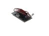 9270265-3-S-Briggs and Stratton-205858GS-Voltage Regulator