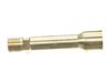 Water Outlet Kit – Part Number: 206375GS
