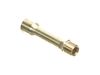 9270302-3-S-Briggs and Stratton-206375GS-Water Outlet Kit