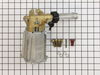 9270303-2-S-Briggs and Stratton-206376GS-Pump