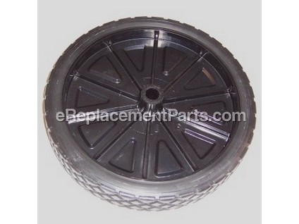 9270369-1-M-Briggs and Stratton-207175GS-Wheel