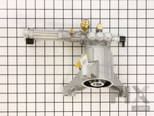 Pressure Washer Pump Assembly – Part Number: 207365GS