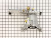 Pressure Washer Pump Assembly – Part Number: 207365GS