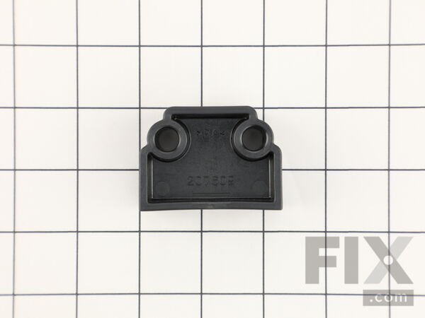 9270375-1-M-Briggs and Stratton-207609GS-Spacer