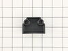 Spacer – Part Number: 207609GS