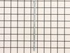Bolt, M6 - 6 X 190 – Part Number: 207828GS