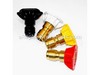 KIT, Spray Tips – Part Number: 208041GS
