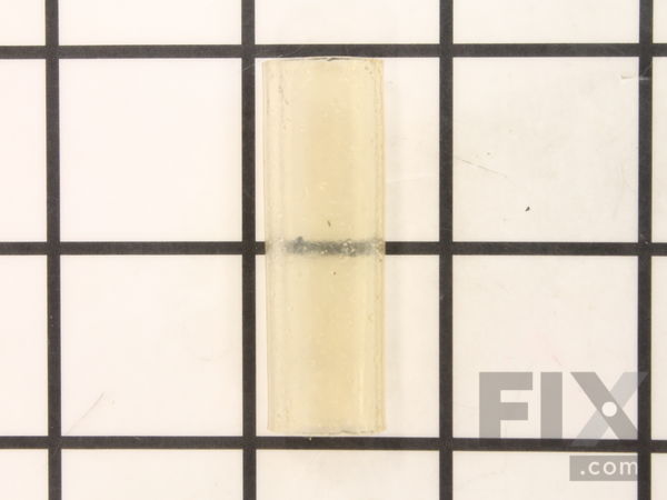 9270601-1-M-Echo-21001325560-Cover, Debris