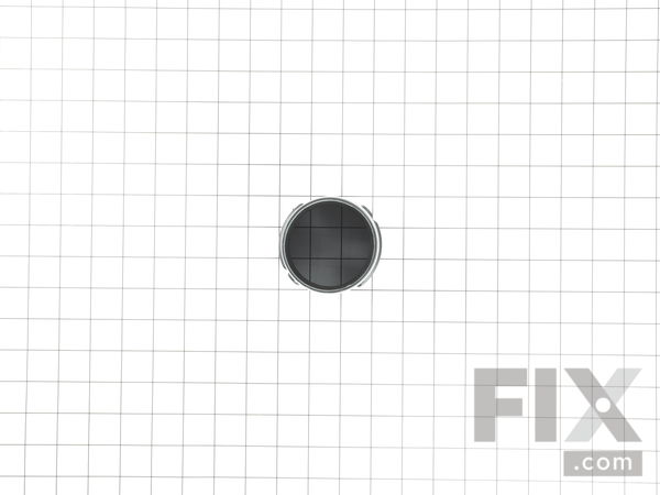 9270602-1-M-Echo-21002004260-Adaptor