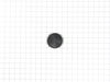 Adaptor – Part Number: 21002004260