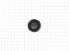 9270602-2-S-Echo-21002004260-Adaptor