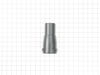 9270602-3-S-Echo-21002004260-Adaptor