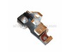 Breaker – Part Number: 21008-2113