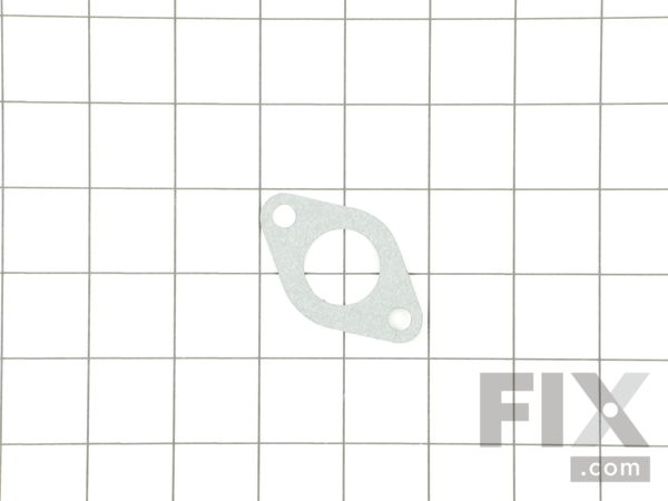 9270625-1-M-Kohler-210223-S-Gasket