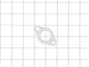 Gasket – Part Number: 210223-S