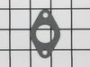 9270625-2-S-Kohler-210223-S-Gasket