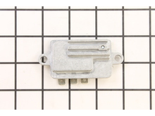 Regulator-voltage – Part Number: 21066-7017