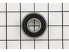 Snow Blower Greased Bearing – Part Number: 2108202SM