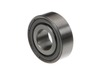 9270711-3-S-Murray-2108202SM-Snow Blower Greased Bearing