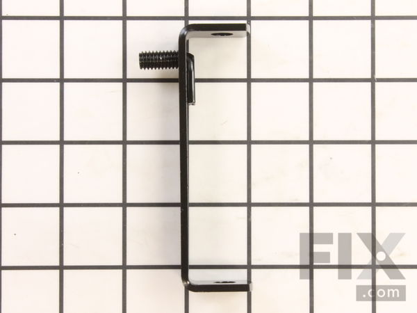 9270736-1-M-Simplicity-2108662SM-Guide Assy., Rod