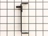 Guide Assy., Rod – Part Number: 2108662SM